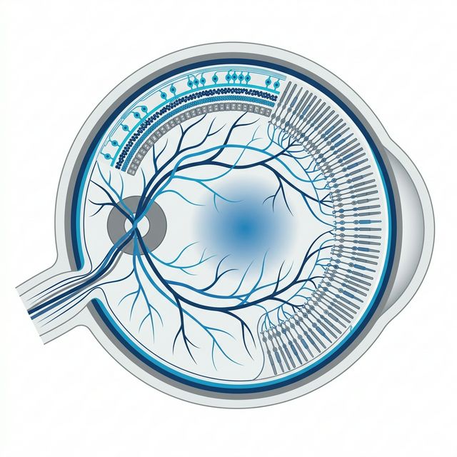 Retina