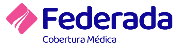 Federada Salud