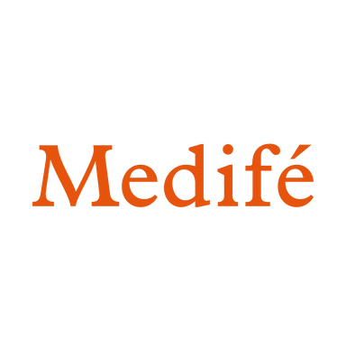 Medifé