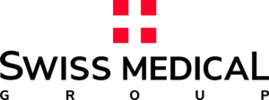 Swiss Medical